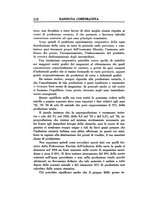 giornale/RML0022957/1935/unico/00000404