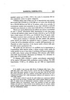 giornale/RML0022957/1935/unico/00000407