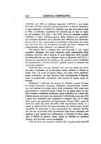 giornale/RML0022957/1935/unico/00000408