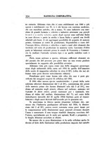 giornale/RML0022957/1935/unico/00000410