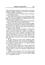 giornale/RML0022957/1935/unico/00000411