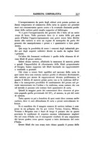 giornale/RML0022957/1935/unico/00000413