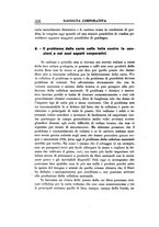 giornale/RML0022957/1935/unico/00000414