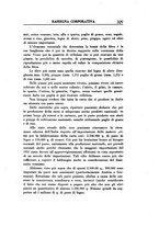 giornale/RML0022957/1935/unico/00000415