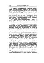 giornale/RML0022957/1935/unico/00000416