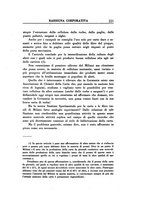 giornale/RML0022957/1935/unico/00000417