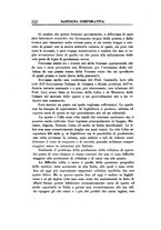 giornale/RML0022957/1935/unico/00000418