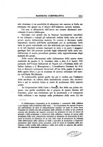 giornale/RML0022957/1935/unico/00000419