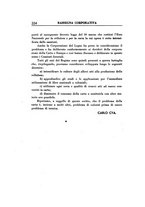 giornale/RML0022957/1935/unico/00000420