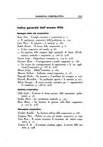 giornale/RML0022957/1935/unico/00000421