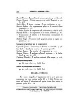 giornale/RML0022957/1935/unico/00000422