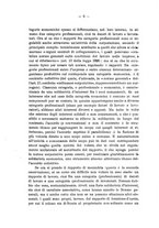 giornale/RML0022957/1936/unico/00000012
