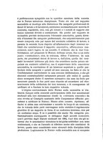 giornale/RML0022957/1936/unico/00000014