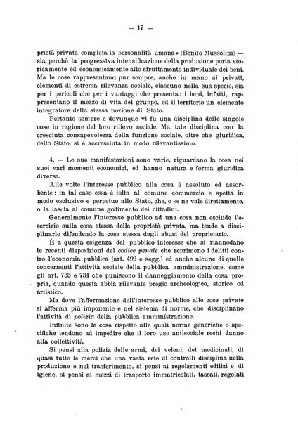 Rassegna corporativa rivista bimestrale di diritto ed economia