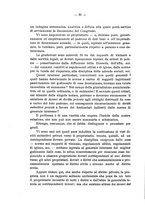 giornale/RML0022957/1936/unico/00000036