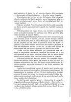 giornale/RML0022957/1936/unico/00000040