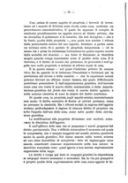 giornale/RML0022957/1936/unico/00000042
