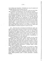 giornale/RML0022957/1936/unico/00000044