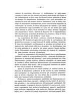 giornale/RML0022957/1936/unico/00000052