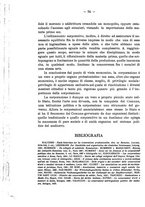 giornale/RML0022957/1936/unico/00000060
