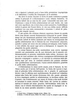 giornale/RML0022957/1936/unico/00000062