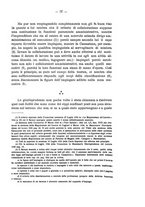 giornale/RML0022957/1936/unico/00000063