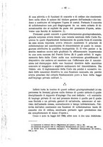 giornale/RML0022957/1936/unico/00000066