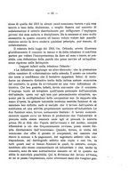 giornale/RML0022957/1936/unico/00000067