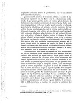 giornale/RML0022957/1936/unico/00000068