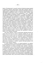 giornale/RML0022957/1936/unico/00000069