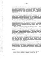 giornale/RML0022957/1936/unico/00000070