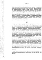 giornale/RML0022957/1936/unico/00000072