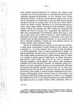 giornale/RML0022957/1936/unico/00000074