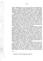 giornale/RML0022957/1936/unico/00000076