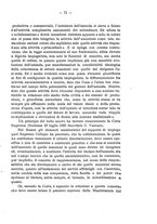 giornale/RML0022957/1936/unico/00000077