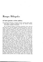 giornale/RML0022957/1936/unico/00000081