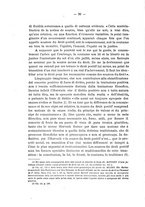 giornale/RML0022957/1936/unico/00000100