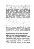 giornale/RML0022957/1936/unico/00000102