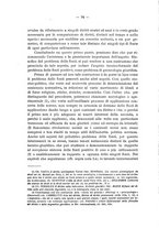 giornale/RML0022957/1936/unico/00000104