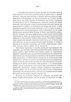 giornale/RML0022957/1936/unico/00000112