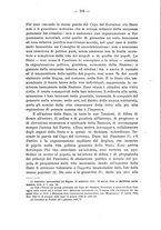 giornale/RML0022957/1936/unico/00000114