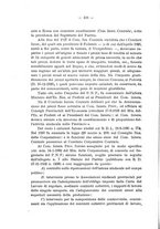 giornale/RML0022957/1936/unico/00000126