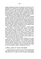 giornale/RML0022957/1936/unico/00000133