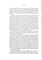 giornale/RML0022957/1936/unico/00000148