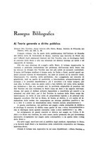 giornale/RML0022957/1936/unico/00000155