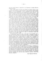 giornale/RML0022957/1936/unico/00000158
