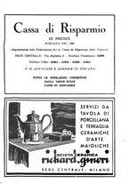 giornale/RML0022957/1936/unico/00000163
