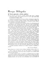 giornale/RML0022957/1936/unico/00000180