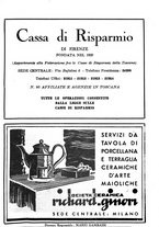 giornale/RML0022957/1936/unico/00000183