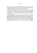 giornale/RML0022957/1936/unico/00000192